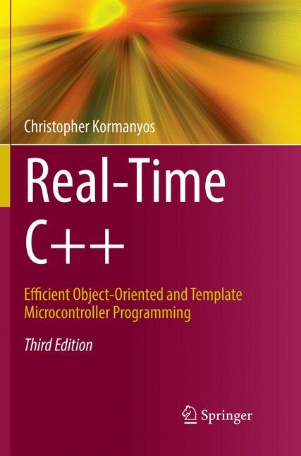 Couverture_Real-time C++