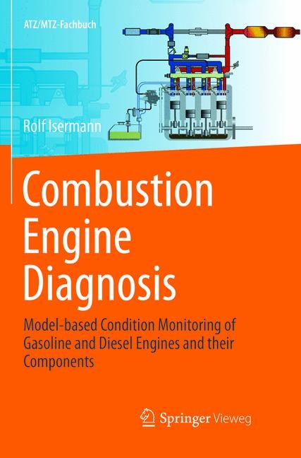 Couverture_Combustion Engine Diagnosis