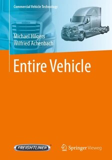 Couverture_Entire Vehicle