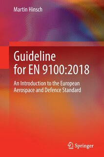Couverture_Guideline For En 9100