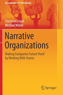 Front cover_Narrative Organizations