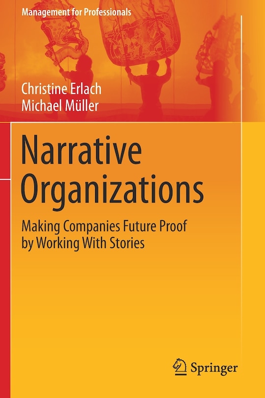 Front cover_Narrative Organizations