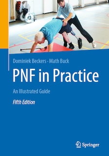 Couverture_Pnf In Practice