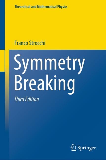 Couverture_Symmetry Breaking