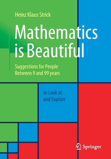 Couverture_Mathematics is Beautiful