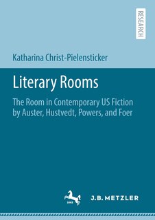 Couverture_Literary Rooms