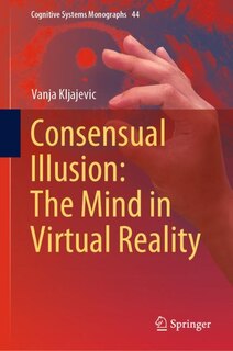 Front cover_Consensual Illusion