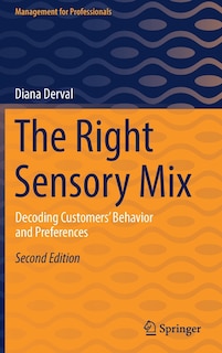 Couverture_The Right Sensory Mix