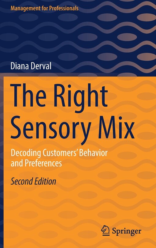 Couverture_The Right Sensory Mix
