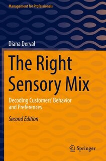Couverture_The Right Sensory Mix