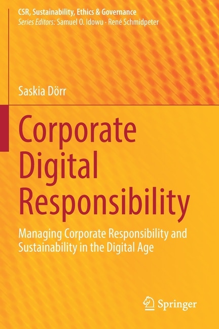 Couverture_Corporate Digital Responsibility