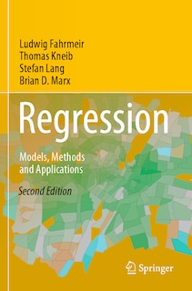 Couverture_Regression