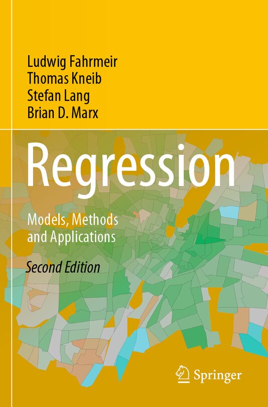 Couverture_Regression