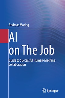 Couverture_Ai On The Job