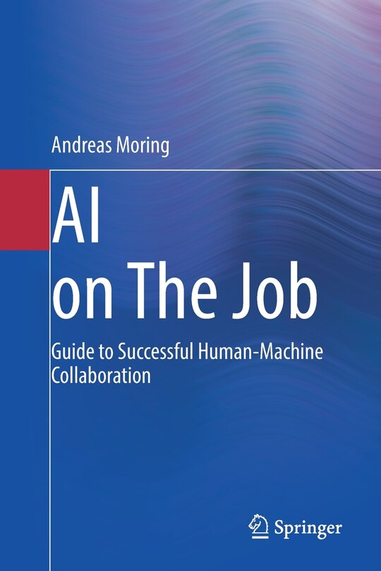 Couverture_Ai On The Job