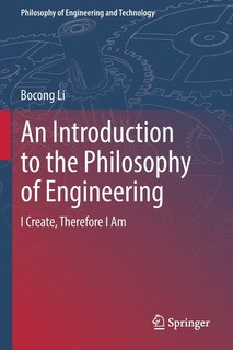 Front cover_An Introduction to the Philosophy of Engineering