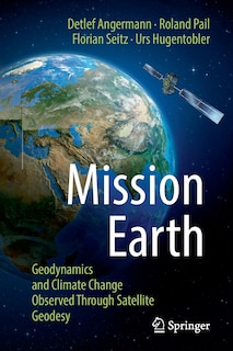 Couverture_Mission Earth