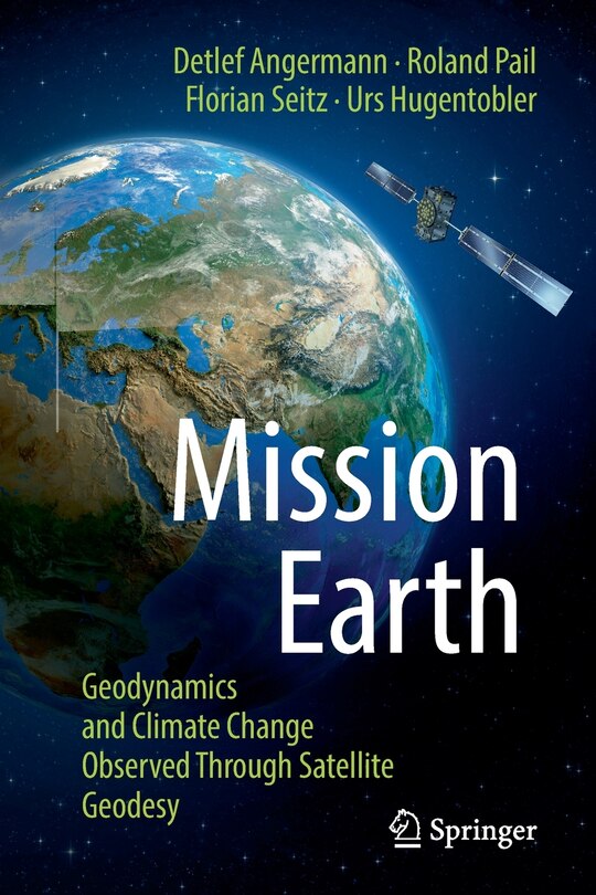 Couverture_Mission Earth