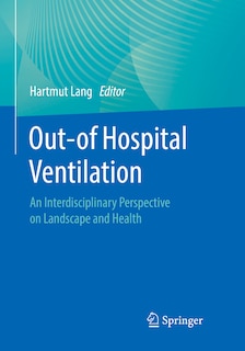 Front cover_Out-of Hospital Ventilation