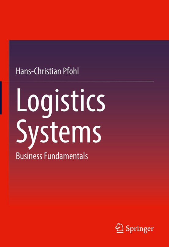 Couverture_Logistics Systems