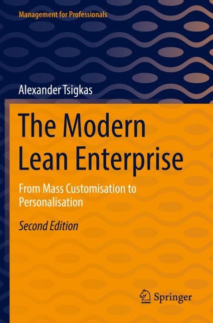 Couverture_The Modern Lean Enterprise