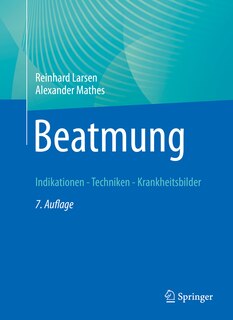 Couverture_Beatmung