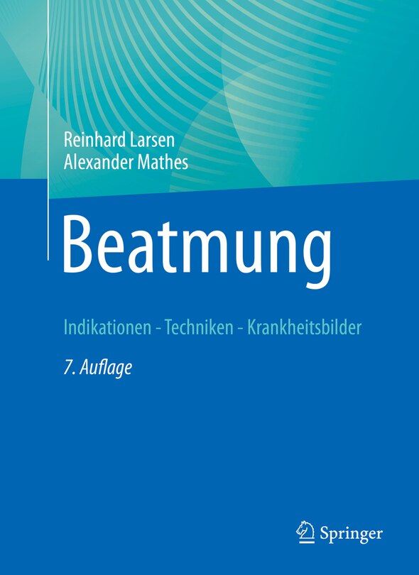 Couverture_Beatmung