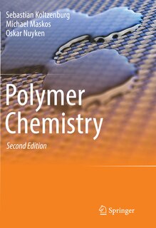 Couverture_Polymer Chemistry