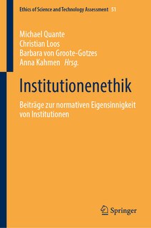 Couverture_Institutionenethik