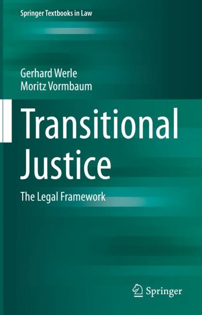 Couverture_Transitional Justice