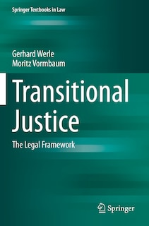 Couverture_Transitional Justice