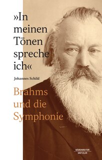 Front cover_In Meinen Tönen Spreche Ich