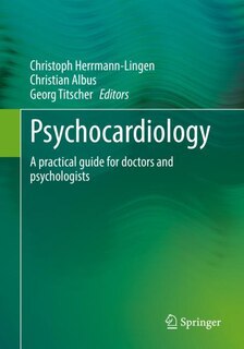 Couverture_Psychocardiology