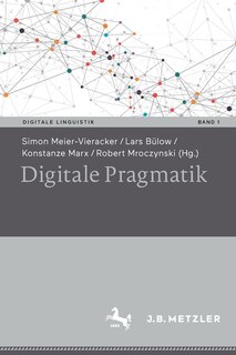 Couverture_Digitale Pragmatik