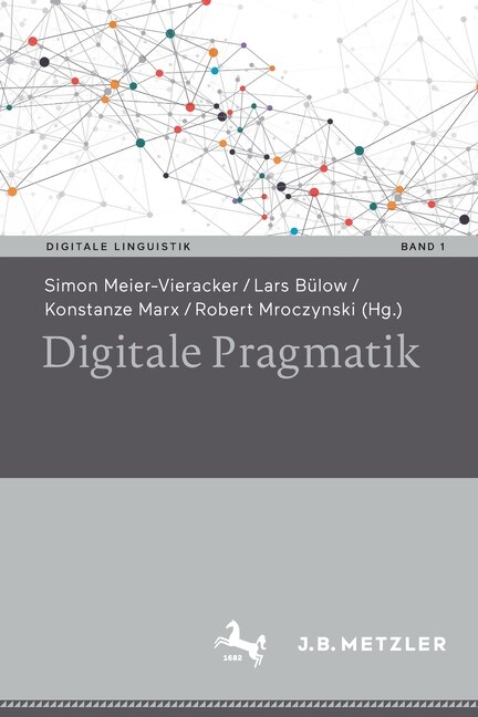 Couverture_Digitale Pragmatik