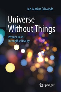 Couverture_Universe Without Things