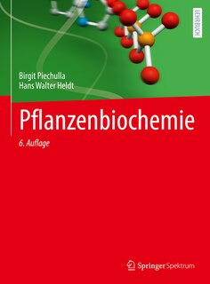 Couverture_Pflanzenbiochemie