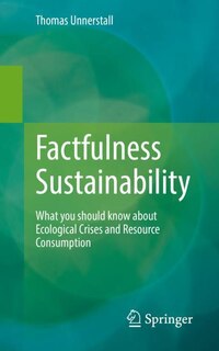 Couverture_Factfulness Sustainability