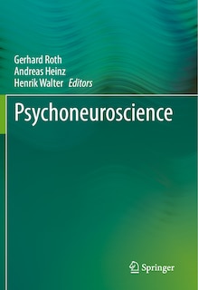 Couverture_Psychoneuroscience