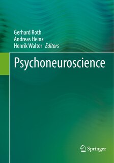 Couverture_Psychoneuroscience