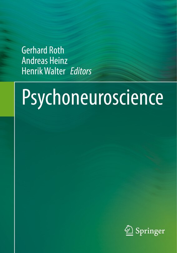Couverture_Psychoneuroscience