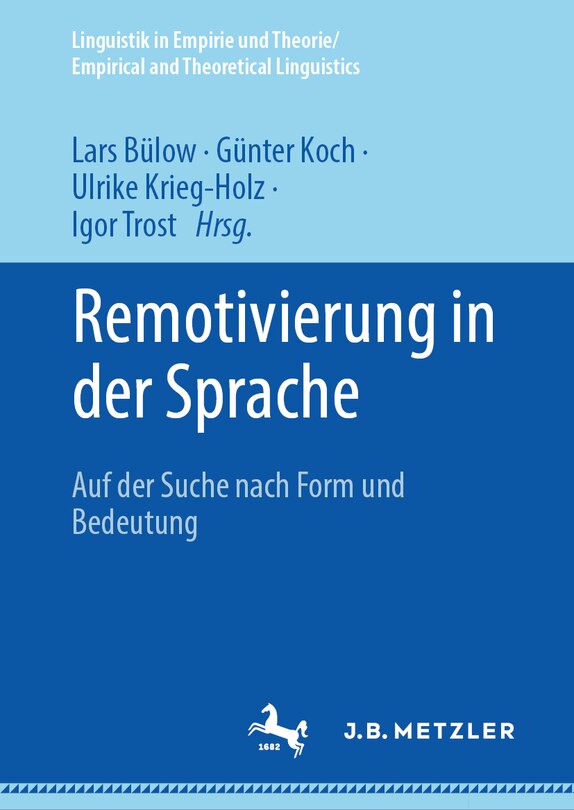 Front cover_Remotivierung in der Sprache