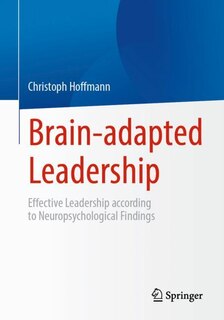 Couverture_Brain-adapted Leadership