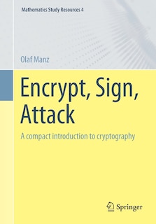 Couverture_Encrypt, Sign, Attack