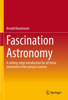 Couverture_Fascination Astronomy