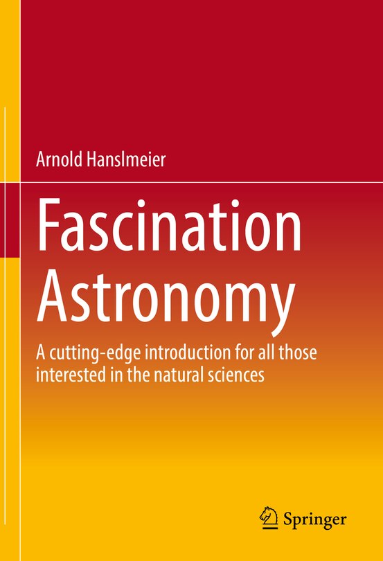 Couverture_Fascination Astronomy