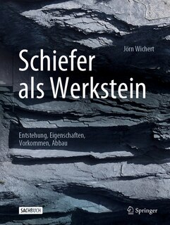 Front cover_Schiefer ALS Werkstein