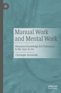 Couverture_Manual work and mental work