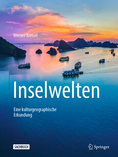 Front cover_Inselwelten
