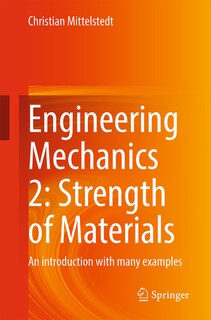 Couverture_Engineering Mechanics 2